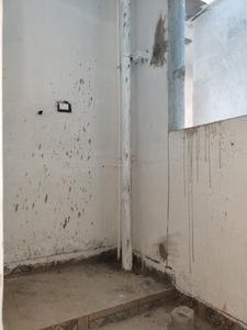 Project Image of 1370.0 - 1380.0 Sq.ft 3 BHK Apartment for buy in SLV Royal