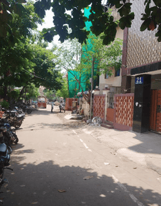 Project Image of 609.13 - 1691.12 Sq.ft 2 BHK Apartment for buy in Goldbell Towers