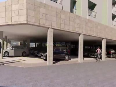 Project Image of 663.0 - 913.0 Sq.ft 2 BHK Apartment for buy in Horizon Harmony