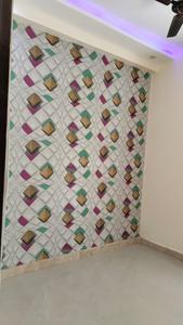Project Image of 650.0 - 1000.0 Sq.ft 2 BHK Builder Floor for buy in Vishal DLF Paradise