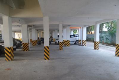 Project Image of 578.0 - 1324.0 Sq.ft 1 BHK Apartment for buy in EPA Pacific City