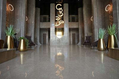 Project Image of 530.34 - 1274.77 Sq.ft 2 BHK Apartment for buy in Tharwani Solitaire Phase III