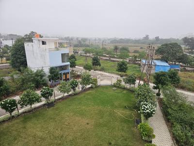 Project Image of 880 Sq.ft Residential Plot / Land for sale in Bada Bangarda for Rs. 4312000