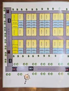 Project Image of 450.0 - 1800.0 Sq.ft Residential Plot Plot for buy in Green City