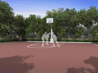 Project Image of 652.0 - 828.0 Sq.ft 2 BHK Apartment for buy in Crystal Properties 33 Keshav Kunj D Wing