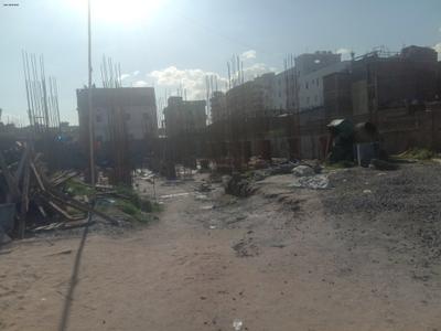 Project Image of 1488 Sq.ft 3 BHK Apartment / Flat for sale in Gola Road for Rs. 10388000