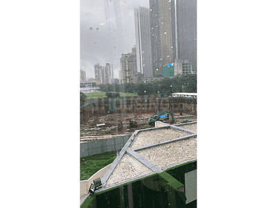 Project Image of 848.73 - 4197.93 Sq.ft 2 BHK Apartment for buy in Birla Niyaara Phase 1