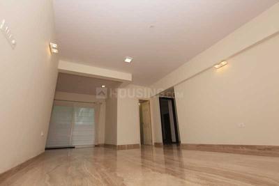Project Image of 1295.0 - 2150.0 Sq.ft 2 BHK Apartment for buy in Umiya Willows