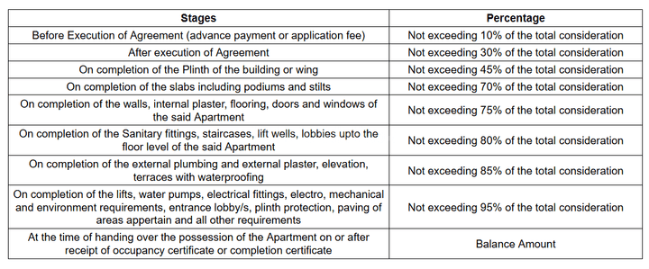 Decent Cielo Main Image 1