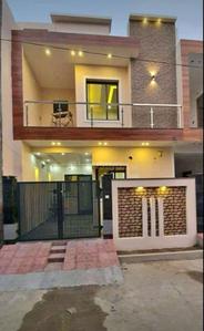 Project Image of 765.01 - 1333.71 Sq.ft Residential Plot Plot for buy in Signature Parimal Garden