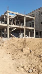 Project Images