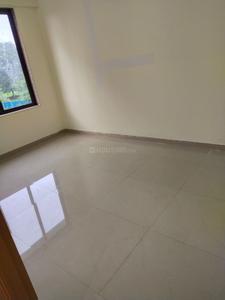 Project Image of 224.64 - 476.85 Sq.ft 1 RK Apartment for buy in Crystal Panvelkar Aangan