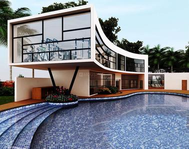 Project Images