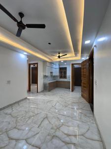 Project Image of 1100.0 - 3200.0 Sq.ft 3 BHK Builder Floor for buy in Jain Affordable Floors