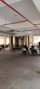 Project Image of 537.76 - 548.85 Sq.ft 2 BHK Apartment for buy in Avadh Lake View