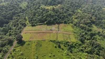 Project Image of 2500.0 - 3200.0 Sq.ft Residential Plot Plot for buy in Samyak Hills