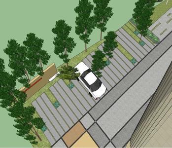 Project Image of 545.0 - 2166.0 Sq.ft 1 BHK Apartment for buy in Divya Sree Serene Nest