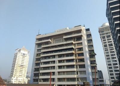 Project Image of 0.0 - 3850.0 Sq.ft 4 BHK Apartment for buy in Sumer Heights