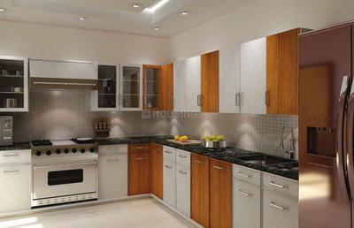 Project Image of 1119.0 - 2092.0 Sq.ft 2 BHK Apartment for buy in Skyline Grace