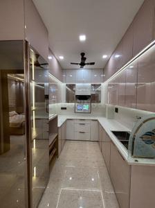 Project Image of 500.0 - 1100.0 Sq.ft 2 BHK Builder Floor for buy in Grover Elegant Floors