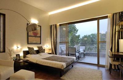 Project Image of 2212.0 - 3600.0 Sq.ft 2 BHK Villa for buy in Savvy Saarus Enclave