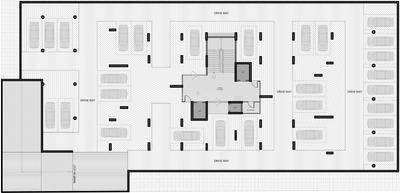 Project Image of 0.0 - 1991.0 Sq.ft 4 BHK Apartment for buy in Madhuvan 16
