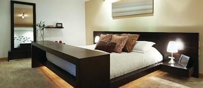 Project Image of 432.0 - 786.0 Sq.ft 1 BHK Apartment for buy in Skyline Viha