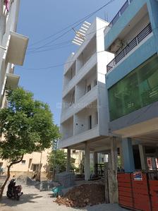 Project Image of 900.0 - 925.0 Sq.ft 2 BHK Apartment for buy in Oscar Elite Homes