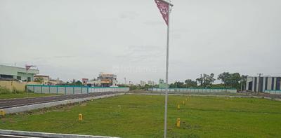 Project Image of 810.0 - 1990.0 Sq.ft Residential Plot Plot for buy in Sri Sakthi Garden