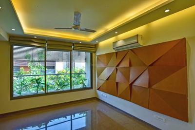 Project Image of 0.0 - 3075.0 Sq.ft 4 BHK Villa for buy in Alpine Woods