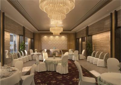 Project Image of 996.0 - 3025.0 Sq.ft 2 BHK Apartment for buy in Avinash Metropolis