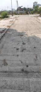Project Image of 1400.0 - 2100.0 Sq.ft Residential Plot Plot for buy in Viraj Two
