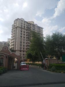 Project Image of 1300 Sq.ft 3 BHK Apartment / Flat for sale in Sector 53 for Rs. 31500000