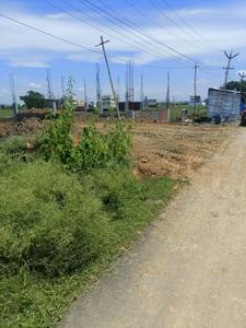 Project Image of 900.0 - 3000.0 Sq.ft Residential Plot Plot for buy in i5 Ragavendra Nagar