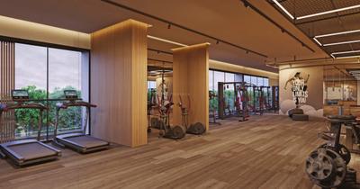 Project Image of 3248.23 - 8348.81 Sq.ft 4 BHK Apartment for buy in Goyal Riviera Select