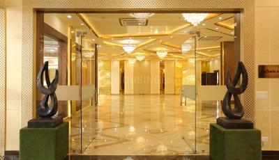 Project Image of 920.0 - 1670.0 Sq.ft 2 BHK Apartment for buy in SKA Metro Ville