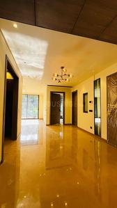 Project Image of 0.0 - 1935.0 Sq.ft 3 BHK Apartment for buy in Ashley Estate Floor 1