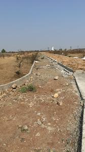 Florence Plot 2