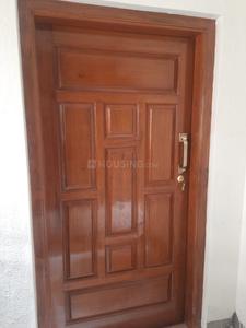 Project Image of 1000.0 - 1525.0 Sq.ft 2 BHK Apartment for buy in Vasundra Cyber Nest