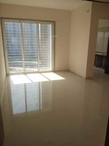 Project Image of 535.83 - 738.0 Sq.ft 2 BHK Apartment for buy in Pyramid Elements