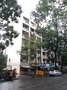 Project Image of 0.0 - 1050.0 Sq.ft 2 BHK Apartment for buy in Hiranandani Gardens Sunflower