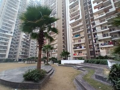 Project Image of 820 Sq.ft 2 BHK Apartment / Flat for sale in Noida Extension for Rs. 4500000
