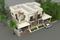 Jala Green View Residency Elevation 2