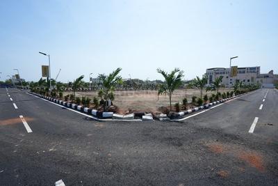 Gallery Cover Pic of G Square Arcade