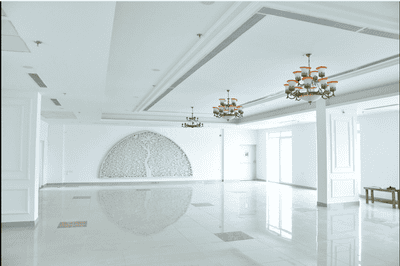 Project Image of 895.0 - 1412.0 Sq.ft 2 BHK Apartment for buy in Stellar One Phase 1
