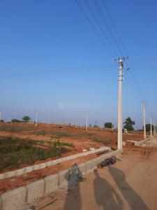 Project Image of 1503.0 - 4203.0 Sq.ft Residential Plot Plot for buy in CBC Cosmopolis