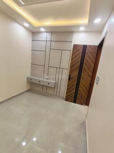 Project Image of 450.0 - 900.0 Sq.ft 2 BHK Builder Floor for buy in Perfect Affordable Floors