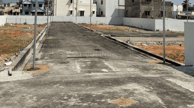 Project Images