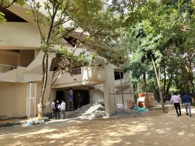 Project Image of 2220 Sq.ft 3 BHK Apartment / Flat for sale in Gattahalli for Rs. 24000000