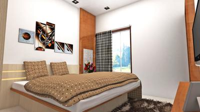 Project Image of 426.0 - 550.0 Sq.ft 1 BHK Apartment for buy in Anand Prospera C wing